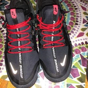 Authentic Nike Vapormax